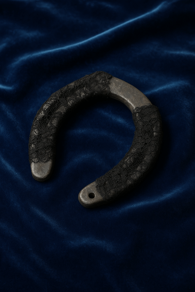 1000018763.png