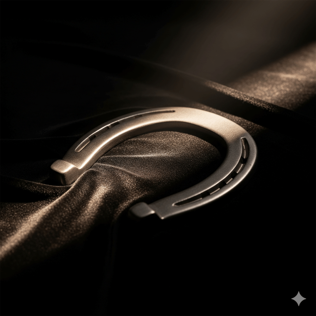 leather.png