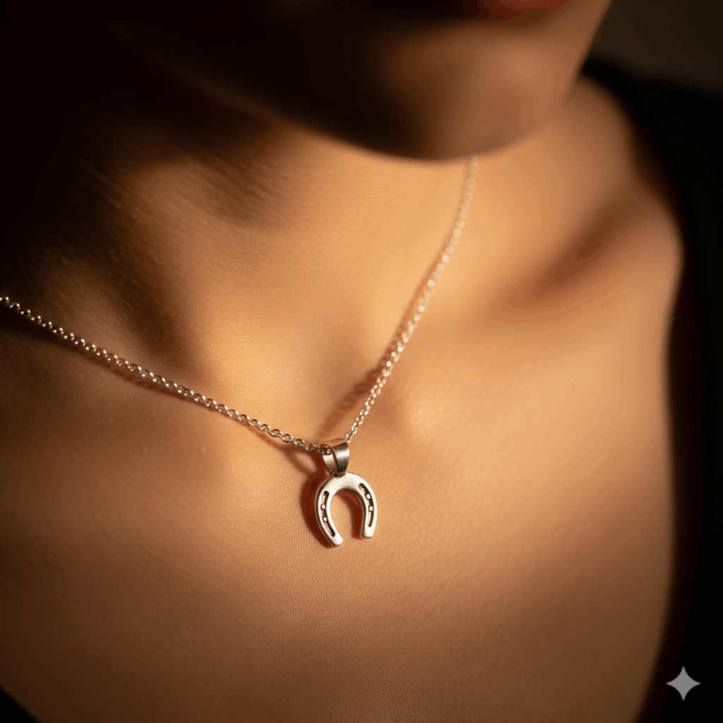 necklace.png